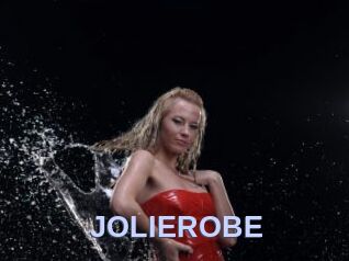 JOLIEROBE