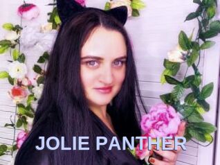 JOLIE_PANTHER