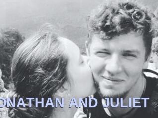 JONATHAN_AND_JULIET