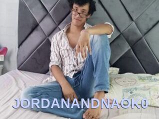 JORDANANDNAOK0