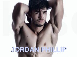 JORDAN_PHILLIP