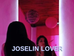 JOSELIN_LOVER