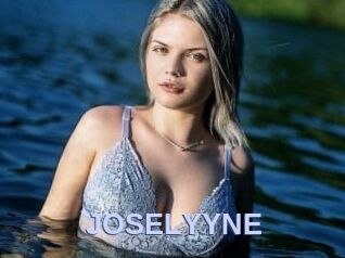 JOSELYYNE