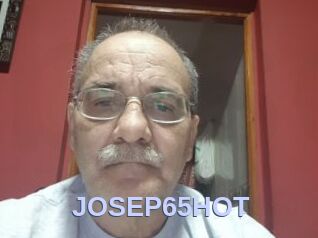 JOSEP65HOT