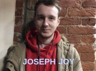 JOSEPH_JOY