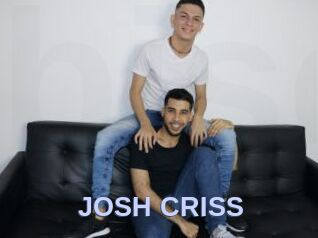 JOSH_CRISS