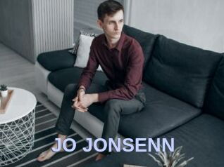 JO_JONSENN