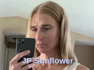 JP_Sunflower