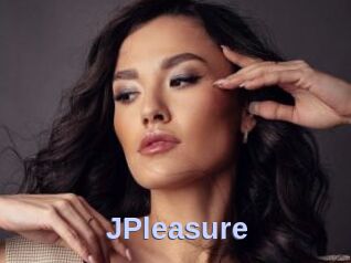 JPleasure