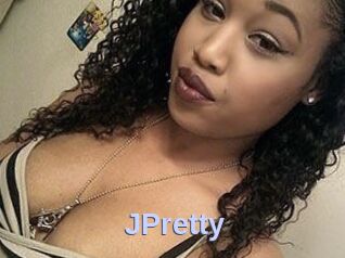 J_Pretty