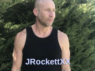 JRockettXX