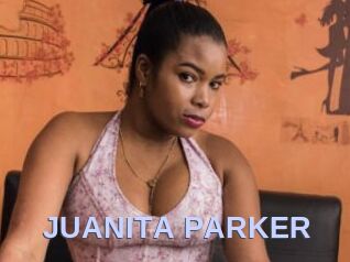 JUANITA_PARKER