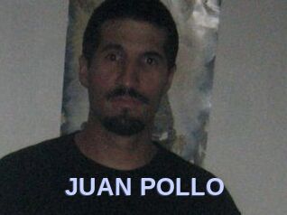 JUAN_POLLO