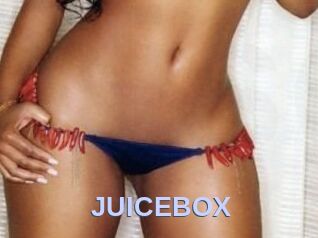 JUICEBOX_