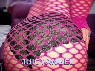 JUICYANGEL