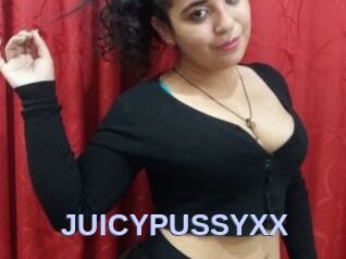 JUICYPUSSYXX