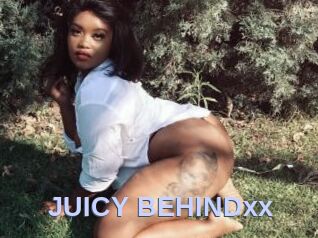 JUICY_BEHINDxx