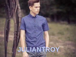 JULIAN_TROY