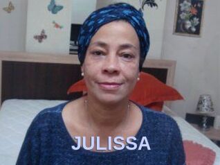 JULISSA_