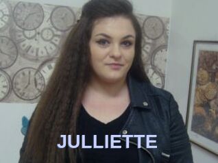 JULLIETTE_