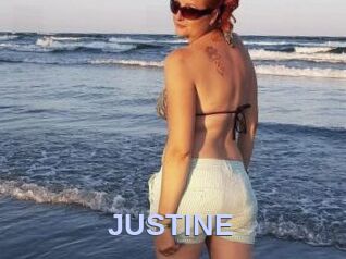 JUSTINE_