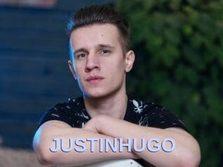 JUSTIN_HUGO