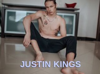 JUSTIN_KINGS