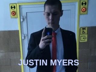 JUSTIN_MYERS