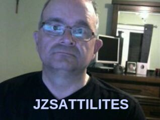 JZSATTILITES