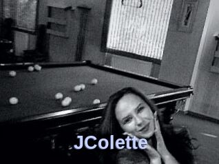 J_Colette