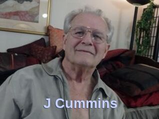 J_Cummins