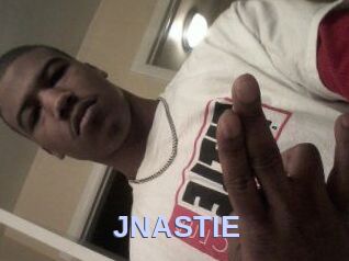 J_NASTIE