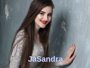 JaSandra