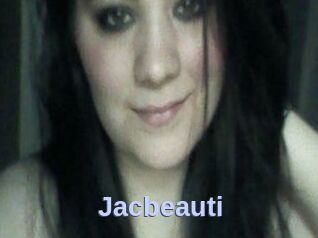 Jacbeauti