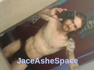 JaceAsheSpace