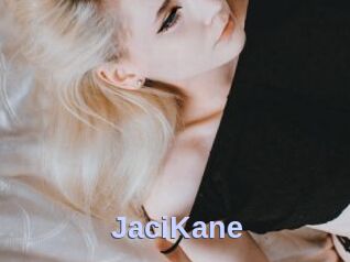 JaciKane