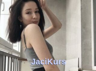 JaciKurs