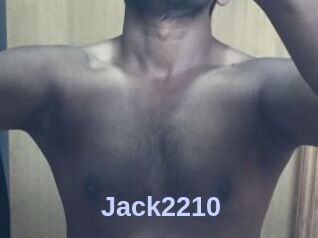 Jack2210