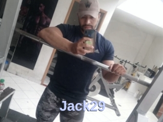 Jack29