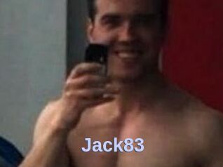 Jack83