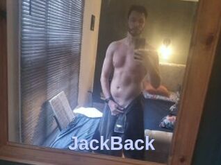 JackBack