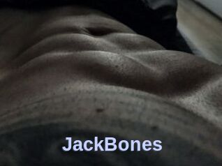 JackBones