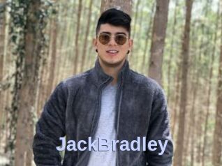 JackBradley