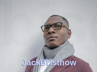 JackBristhow