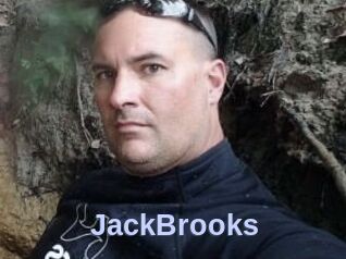 Jack_Brooks