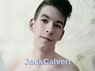 JackCalvert