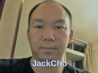 JackCho