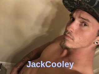 Jack_Cooley