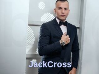 JackCross