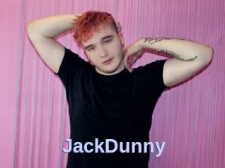 JackDunny